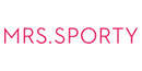 Mrs.Sporty GmbH