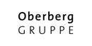 Oberberg GmbH