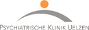 Psychiatrische Klinik Uelzen gemeinnützige GmbH