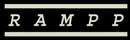 Rampp Maschinenbau GmbH & Co. KG