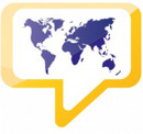 ti communication