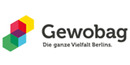 Gewobag Wohnungsbau-Aktiengesellschaft Berlin