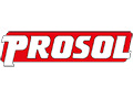 PROSOL Lacke + Farben GmbH