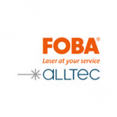 ALLTEC Angewandte Laserlicht Technologie GmbH