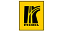 Xaver Riebel Bauunternehmung GmbH & Co. KG