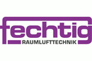 Fechtig Raumlufttechnik GmbH