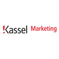 Kassel Marketing GmbH