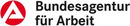 Agentur für Arbeit Neu-Ulm