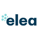 Elea.ai GmbH