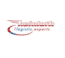 NSC Nutzfahrzeug-Service-Center GmbH