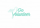 GoVolunteer