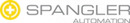 SPANGLER GMBH
