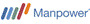 Manpower GmbH & Co. KG