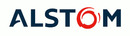 Alstom Transportation Germany GmbH