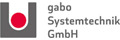 gabo Systemtechnik GmbH