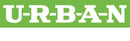 Urban GmbH & Co. Maschinenbau KG
