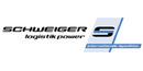 Schweiger GmbH & Co. KG