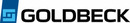 GOLDBECK Nord GmbH