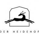 Der Heidehof GmbH