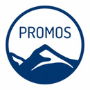 PROMOS consult Projektmanagement, Organisation und Service GmbH