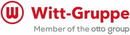 Josef WITT GmbH