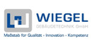 Wiegel Gebäudetechnik GmbH