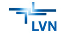 LEW Verteilnetz GmbH