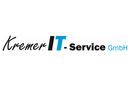Kremer IT-Service GmbH