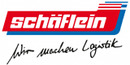 Schäflein AG