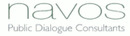 navos Public Dialogue Consultants GmbH
