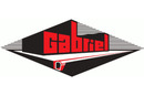 Hans Gabriel Bauunternehmen GmbH