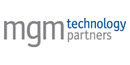 mgm technology partners GmbH
