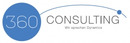 360 Consulting GmbH