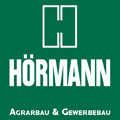 Rudolf Hörmann GmbH & Co. KG