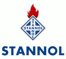 STANNOL GmbH & Co. KG