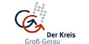Der Kreisausschuss des Kreises Groß-Gerau