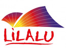 Lilalu Bildungs- und Ferienprogramme