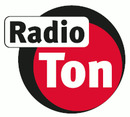 Radio TON-Regional Hörfunk GmbH & Co.KG