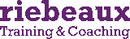 riebeaux Training & Coaching GmbH