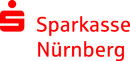 Sparkasse Nürnberg