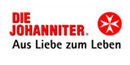 Johanniter-Unfall-Hilfe e.V. Landesverband Nord