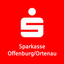 Sparkasse Offenburg/Ortenau