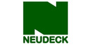 Robert Neudeck GmbH & Co. KG
