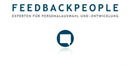 FEEDBACKPEOPLE Managementberatung GmbH