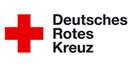 Deutsches Rotes Kreuz Bezirksverband Frankfurt am Main e V