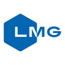 LMG Manufacturing GmbH