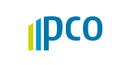 pco GmbH & Co. KG