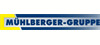 Mühlberger GmbH