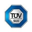 TÜV SÜD Business Services GmbH
