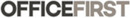 OFFICEFIRST Real Estate GmbH